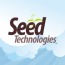 Seed Technologies, Inc logo